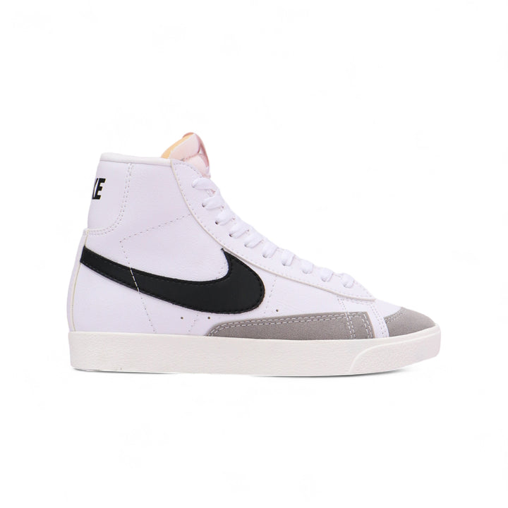 NIKE BLAZER MID "77 VINTAGE - UNISEX