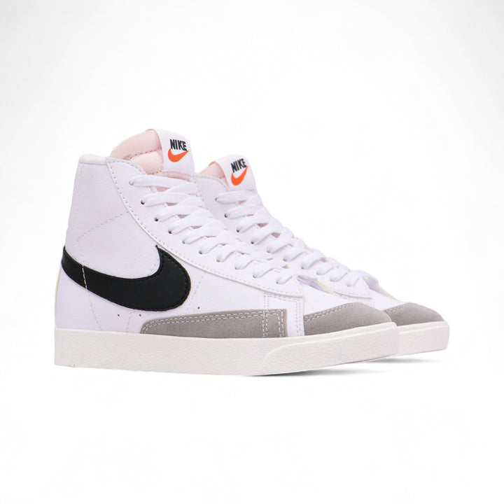 NIKE BLAZER MID "77 VINTAGE - UNISEX