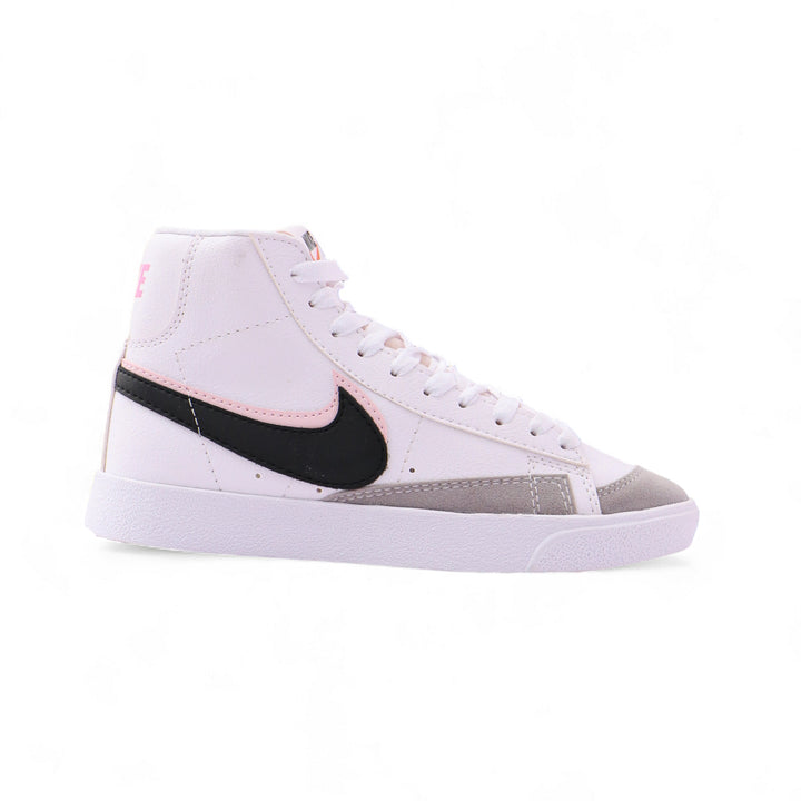 NIKE BLAZER MID "77 VINTAGE - UNISEX