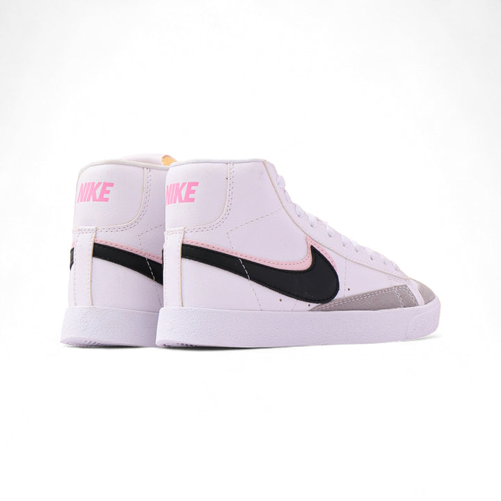 NIKE BLAZER MID "77 VINTAGE - UNISEX